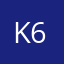 Kinmen 69