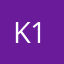 Kinooer-1