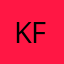 Kinsella-Fan