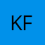 Kinsley Fearrand