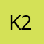 Kinsman 2017