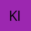 Kinta4