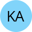Avatar for Kinza Abbas
