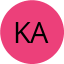 Avatar for Kinza Awan