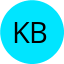 Avatar for Kinza Baig