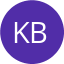 Avatar for Kinza Bhatti