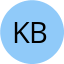 Avatar for Kinza Butt