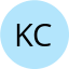 Avatar for Kinza Chaudhry