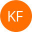 Avatar for Kinza Farooq