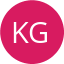 Avatar for Kinza Gull