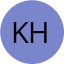 Avatar for Kinza Hussain