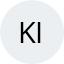 Avatar for Kinza Iqbal