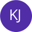 Avatar for Kinza Javed