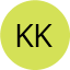 Avatar for Kinza Khan