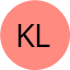 Avatar for Kinza Lodhi