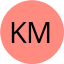 Avatar for Kinza Malik