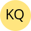 Avatar for Kinza Qureshi