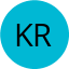 Avatar for Kinza Raza