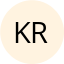 Avatar for Kinza Rehman