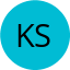 Avatar for Kinza Shah