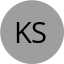 Avatar for Kinza Siddiqui