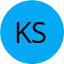 Avatar for Kinza Syed