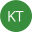 Avatar for Kinza Tariq