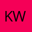 Kinzang Wangchuk