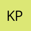 Kion_7 Puter*