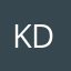Kiong Dao