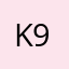 Kioui 93