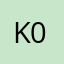 Kiowowuu0-0