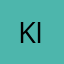 Kip