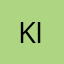 Kip O'Connell I