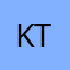 Kip Tech