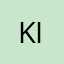 Kiparisik
