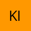 Kipper2014