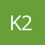 Kippi 200