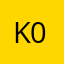 Kippy 0v0
