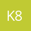 Kiptyn… - 888