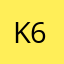 Kiq 64477