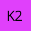 Kir 23