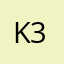 Kiradog 321