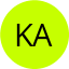 Avatar for Kiran Abbas