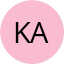 Avatar for Kiran Ahmed
