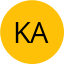 Avatar for Kiran Ali