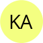 Avatar for Kiran Awan