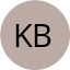 Avatar for Kiran Bhatti