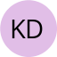 Avatar for Kiran Dar