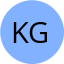 Avatar for Kiran Gull